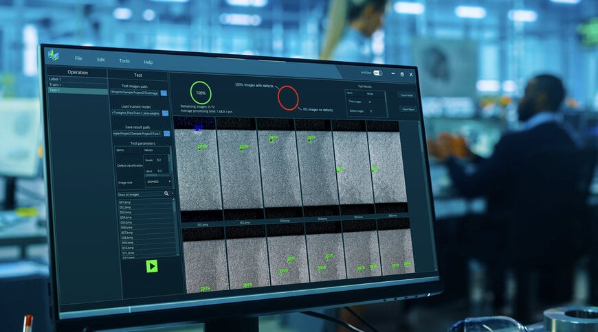 Reimagining the Manufacturing Workforce in the AI Era