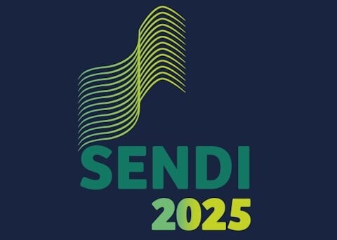 ELIPSE POWER 6.8 SERÁ APRESENTADO NO SENDI 2025