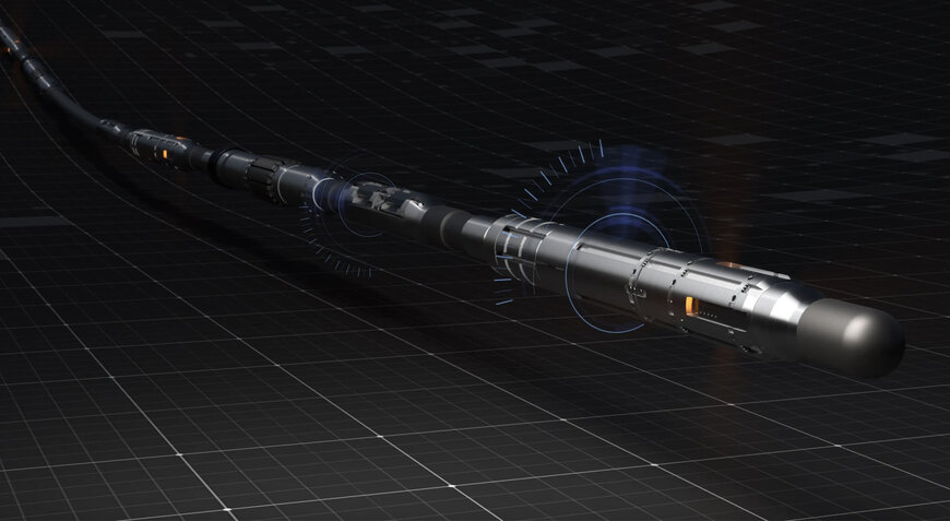 Halliburton expands international scope with three new projects