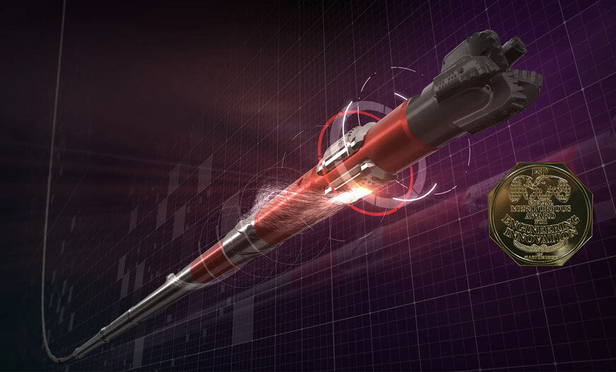 Halliburton expands international scope with three new projects