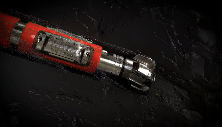 Halliburton expands international scope with three new projects