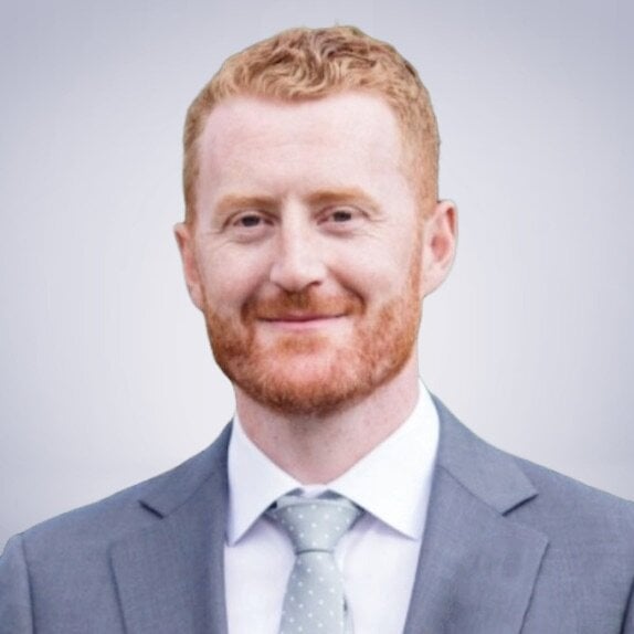 Quickparts Announces New Regional Leadership to Drive Global Growth in On-Demand Manufacturing and Supply Chain Solutions 