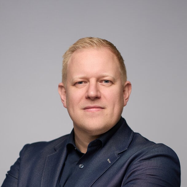 Quickparts Announces New Regional Leadership to Drive Global Growth in On-Demand Manufacturing and Supply Chain Solutions 