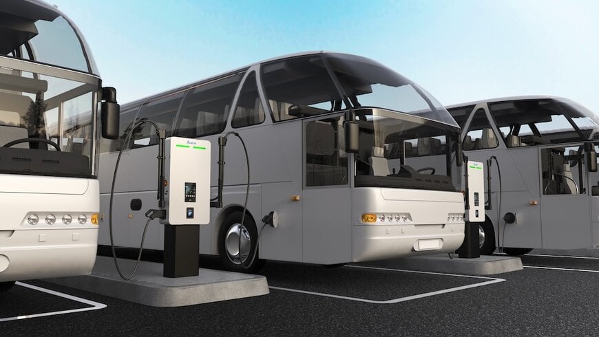 Delta Showcases Smart Energy Solutions for Resilient Grids at The Smarter E Europe 2025