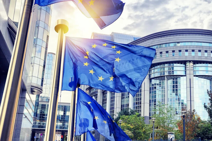 European Parliament endorses greater EU transport funding in long-term budget plans