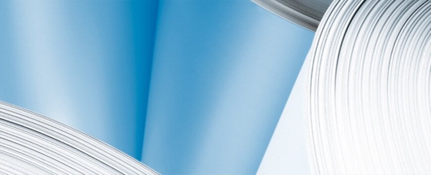 ANDRITZ to supply a new recovery boiler, evaporation plant and power boiler to Green Bay Packaging, USA