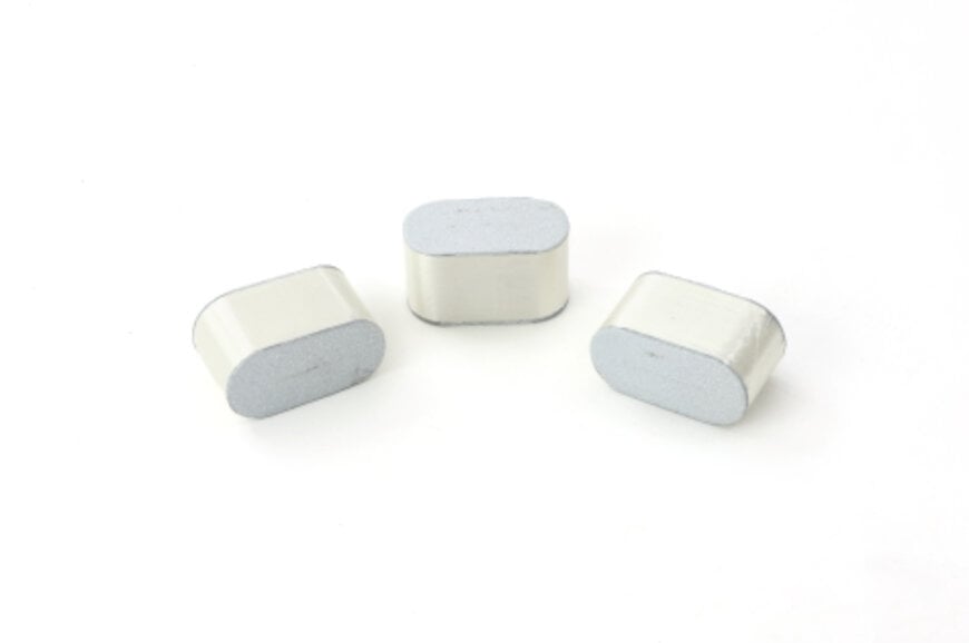SABIC Showcases Specialty Thermoplastics for High-Voltage Electrical Challenges