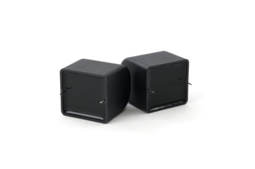SABIC Showcases Specialty Thermoplastics for High-Voltage Electrical Challenges