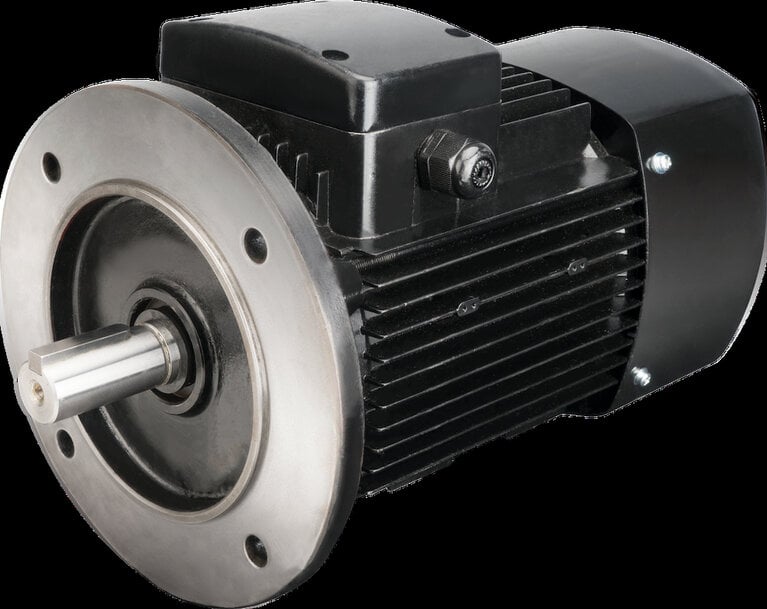 Delta Presents New Industrial Automation Solutions at SPS Italia