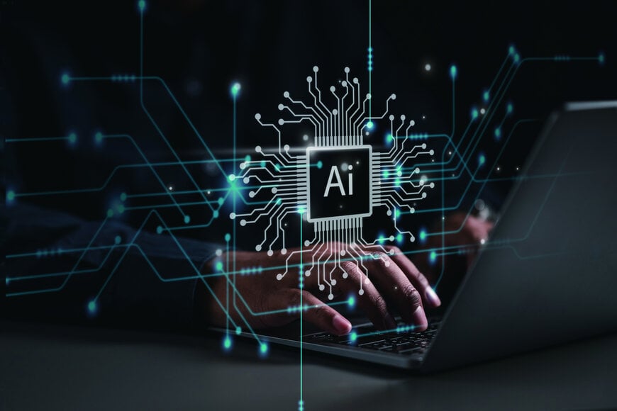 ASUS E ECO AUTOMAÇÃO ESTABELECEM COLABORAÇÃO PARA O AVANÇO DA AUTOMAÇÃO INDUSTRIAL NO BRASIL