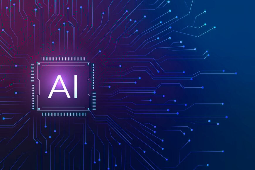 HUMAIN and NVIDIA Announce Strategic Partnership to Build AI Factories of the Future in Saudi Arabia