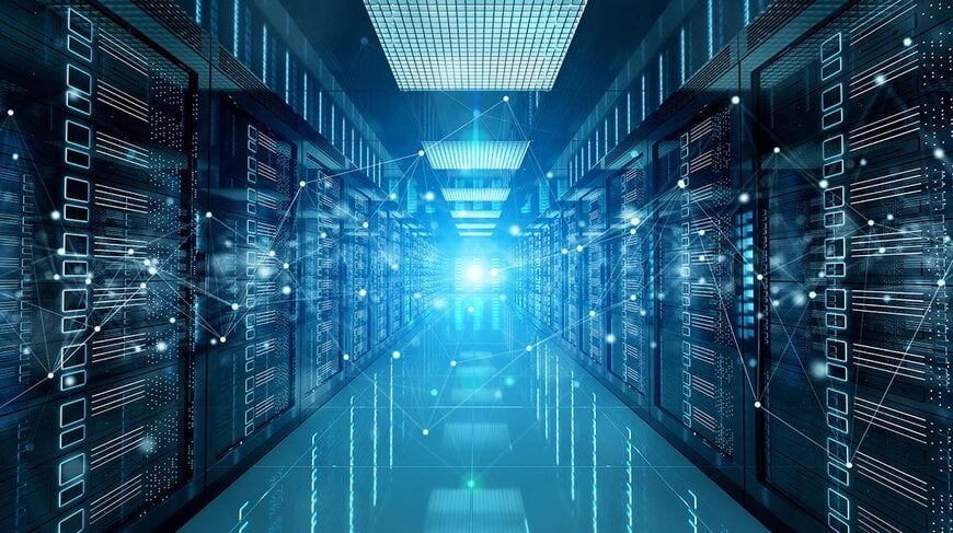 AMD launches EPYC 4005 processors for entry-level enterprise workloads