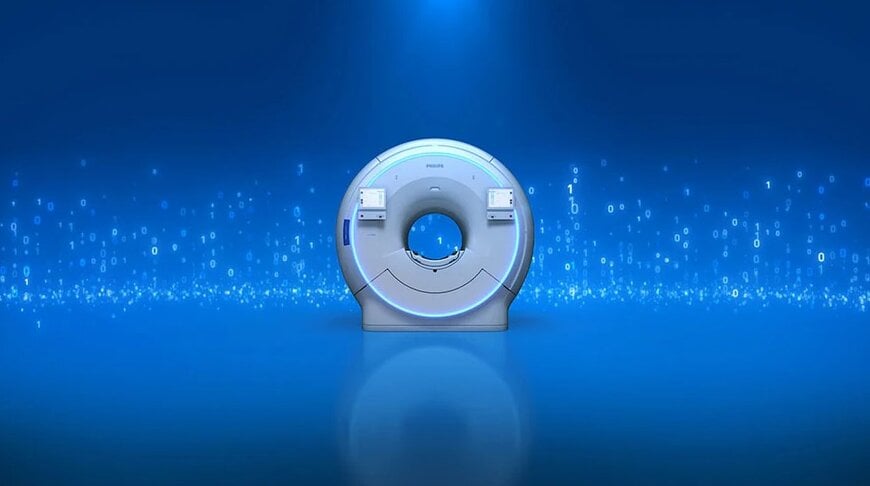 Philips and NVIDIA Partner on AI for Enhanced MRI Patient Care