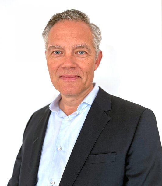 Electro Rent benoemt Nicolai Moresco als VP en GM voor EMEA om waarde voor klanten te bevorderen en groei te versnellen