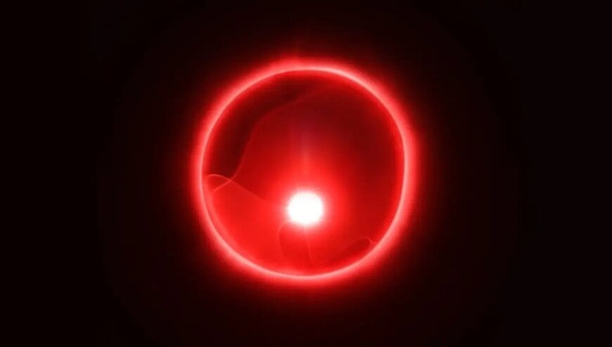 ams OSRAM's IR 6 Is Setting New Infrared Technology Standards
