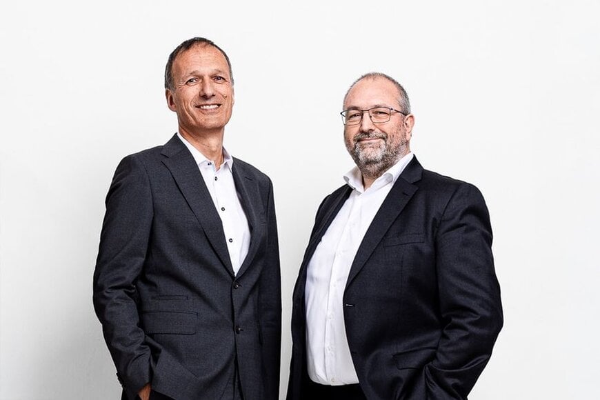 Kontron and congatec Cooperate on COM Manufacturing