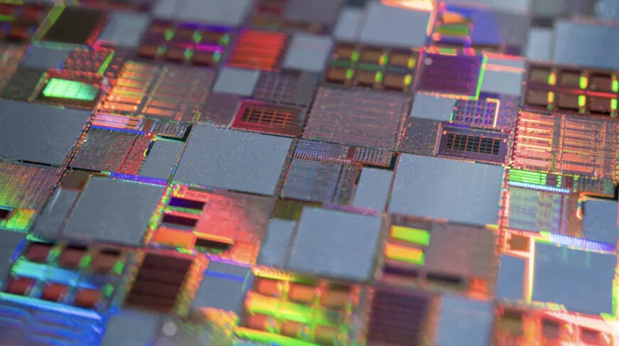 Siemens uses AI in new Questa One to boost IC verification productivity