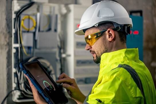 INTEROPERABILIDADE, IA E MANUTENÇÃO 4.0 SERÃO DESTAQUE DURANTE EVENTO ORGANIZADO PELA FRACTTAL, WEG E HORIZONTYS EM CAMPINAS