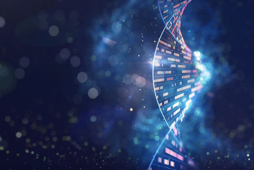 ams OSRAM launches cyan laser diode, 5&times; power for faster DNA sequencing