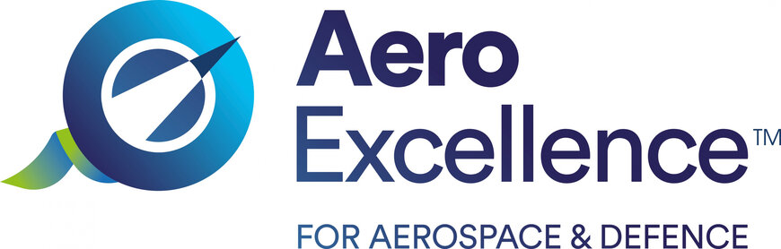 Hutchinson plant in Château-Gontier achieves AeroExcellence Bronze level