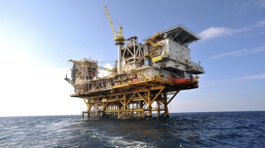 PETRONAS, XRG, Hazarnebit and Turkmennebit Partner on Strategic Gas Asset in Turkmenistan