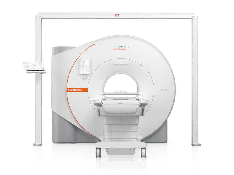 Siemens Healthineers Unveils Magnetom Flow RT Pro for Sustainable MRI in Radiation Therapy