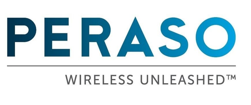 Peraso Shipments of mmWave Devices Exceed 2 Million Units