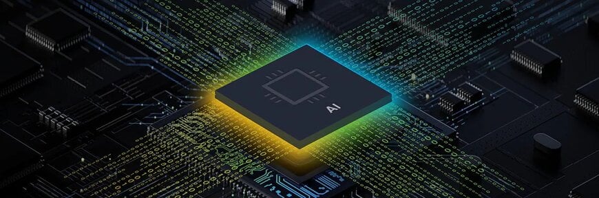 Enabling Responsible Edge AI Deployment With NXP