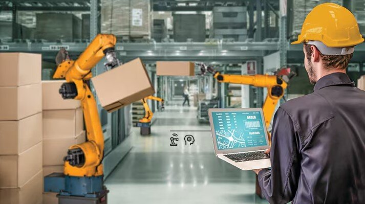 Enabling Responsible Edge AI Deployment With NXP