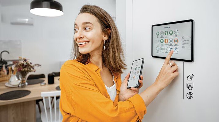 Enabling Responsible Edge AI Deployment With NXP