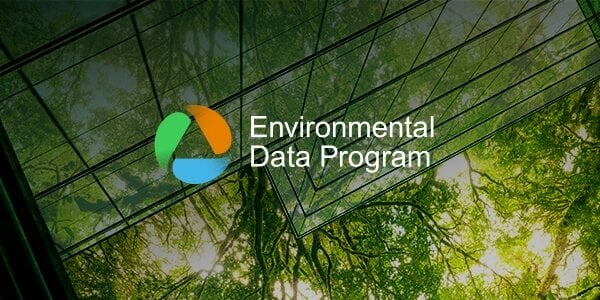 SCHNEIDER ELECTRIC AVANÇA NA TRANSPARÊNCIA DE DADOS AMBIENTAIS DE SEUS PRODUTOS