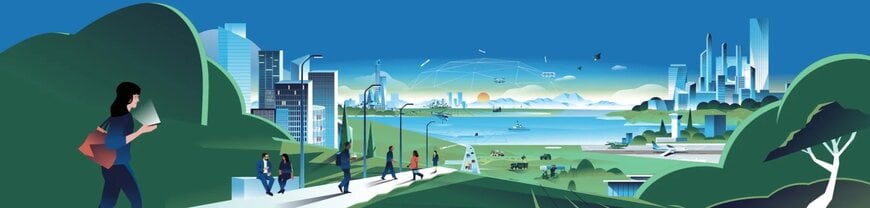 Thales to provide autonomous mine countermeasures system to Singapore Navy
