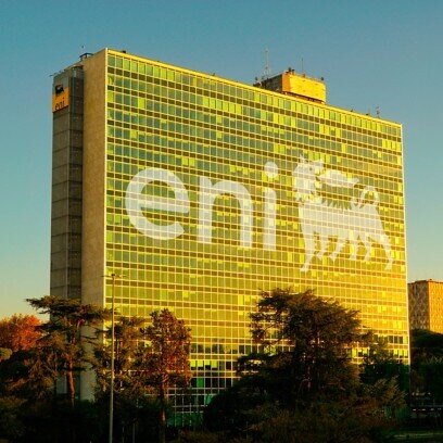 Eni Foundation and ENE Angola launch two healthcare initiatives to strengthen pediatric services in Luanda and across Angola