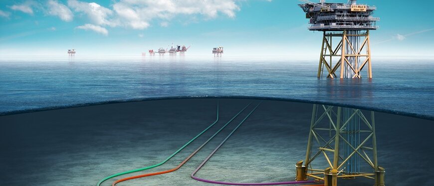 Subsea7 awarded contract offshore Norway