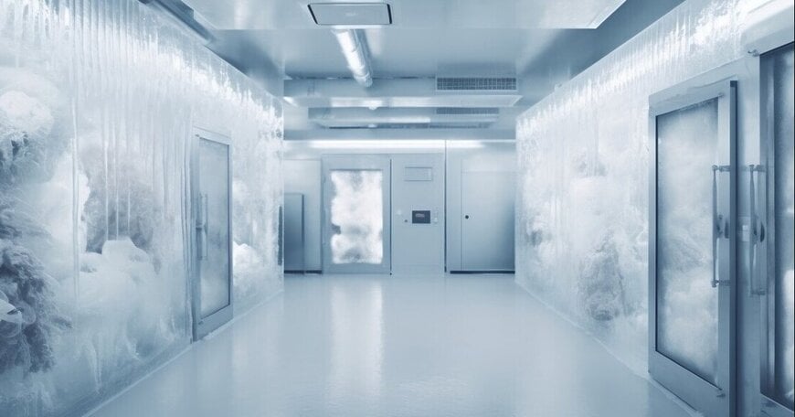 Arkema Lance un Réfrigérant à Faible PRG pour des Solutions Climatiques Durables