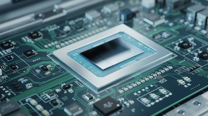 Siemens to bring advanced timing constraint capabilities to EDA design flow with Excellicon acquisition