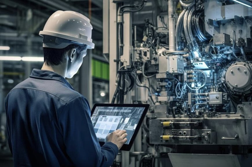 Qualcomm, Advantech Collaborate to Accelerate Edge AI Innovation for IoT