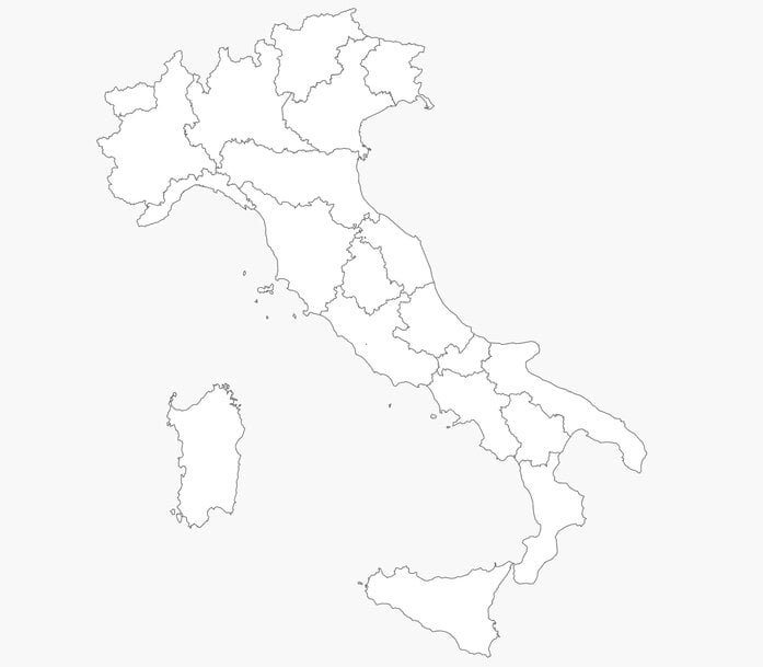 Rete Ferroviaria Italiana: Soppresso passaggio a livello a Sovico, ok dalla Conferenza