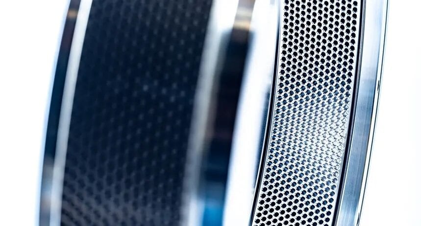 ANDRITZ showcases digital innovations at LIGNA 2025