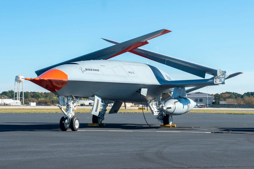 Advancing lightweight technology for aerospace applications