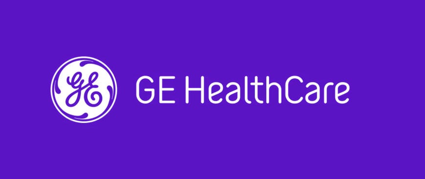 GE announces CleaRecon DL for AI-based interventional image enhancement