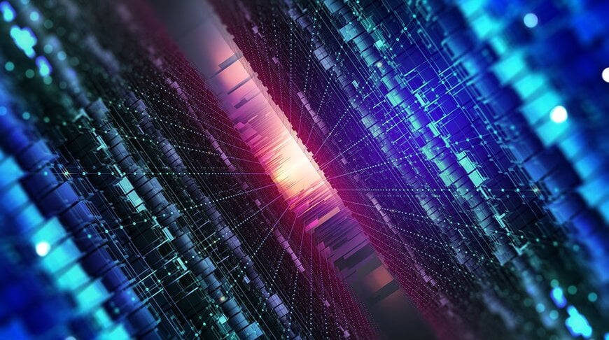 Red Hat, AMD expand AI, virtualization choices in hybrid cloud