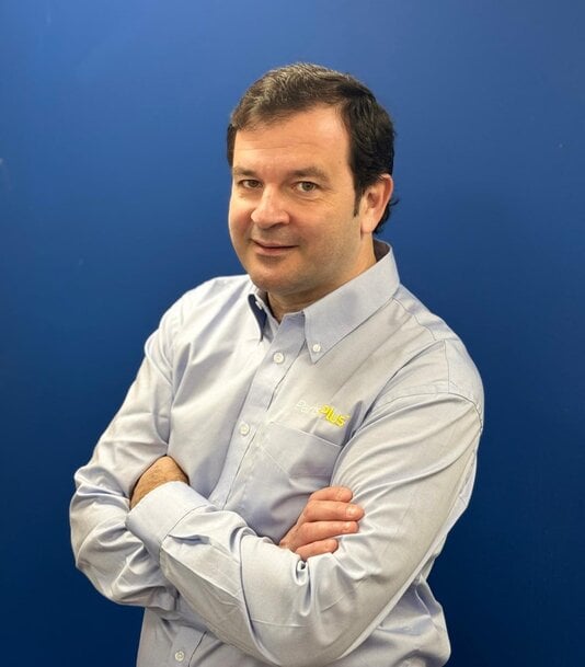 PartsPlus, il nuovo modello di vendita e distribuzione ricambi di Ford Italia, presenta la nuova “App” dedicata ai propri clienti in anteprima all’Autopromotec di Bologna