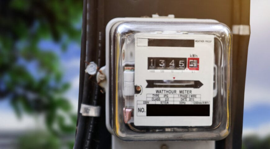 How Neutrinovoltaics and AI Are Rewriting the Laws of Energy Efficiency