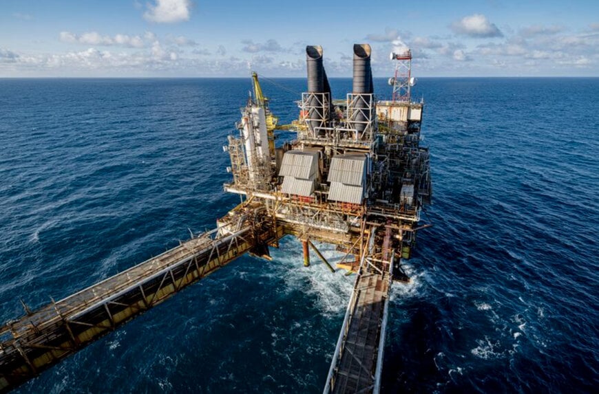 Wood to deliver engineering design for Package 5 of ADNOC Offshore&rsquo;s LTDP1 project