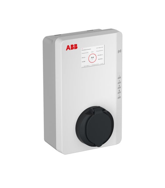 Lauréats de l’appel « Réemploi » : ABB et ENVIE soutiennent l’économie circulaire