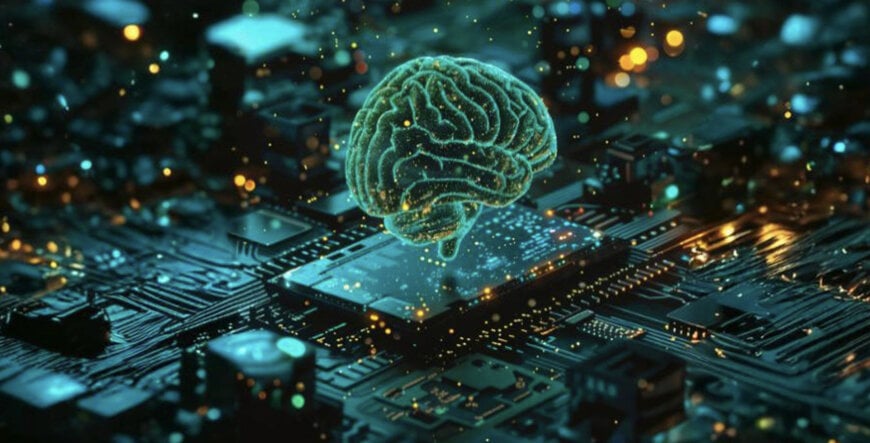 Pioneering energy-efficient AI with innovative ferroelectric technology