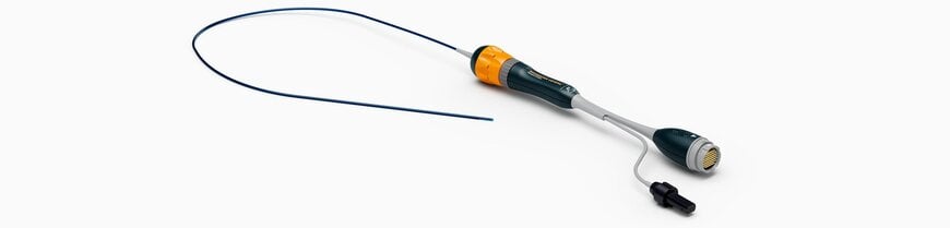 Johnson & Johnson MedTech Launches SOUNDSTAR CRYSTAL in the US