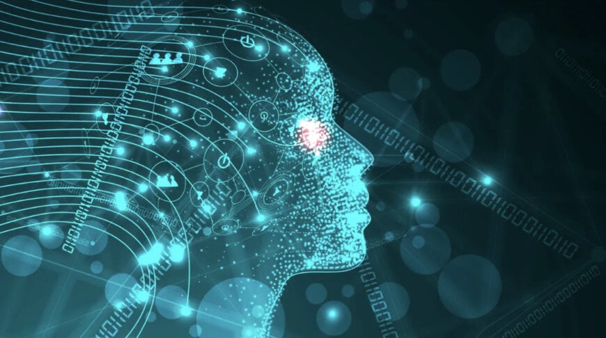 Dassault Systèmes präsentiert Weltneuheit auf der TECH by Handelsblatt: 3DUNIV+RSES verbinden virtuelle und reale Welt