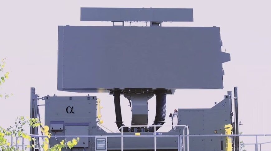 Thales Reinforces Commitment to Malaysia with New Leadership and Contracts Awarded